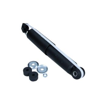 Jeu de 2 amortisseurs avant MAXGEAR OEM MR316549