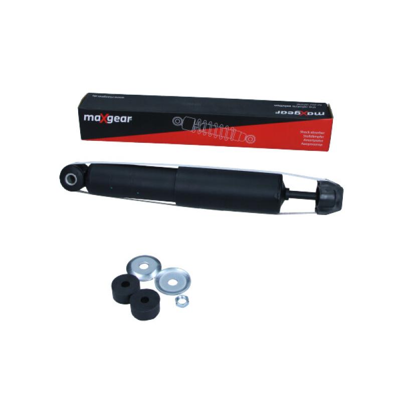Jeu de 2 amortisseurs avant MAXGEAR 11-1059 - Visuel 2