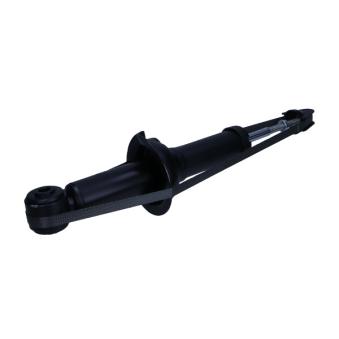 Jeu de 2 amortisseurs arrière MAXGEAR OEM 4162A175