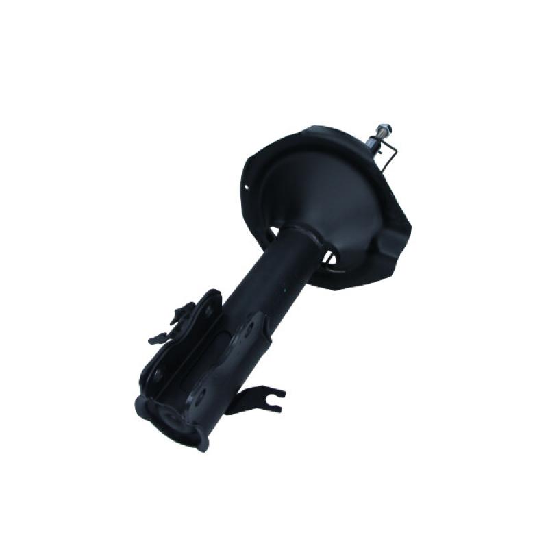 Amortisseur avant gauche MAXGEAR 11-1066 - Visuel 1