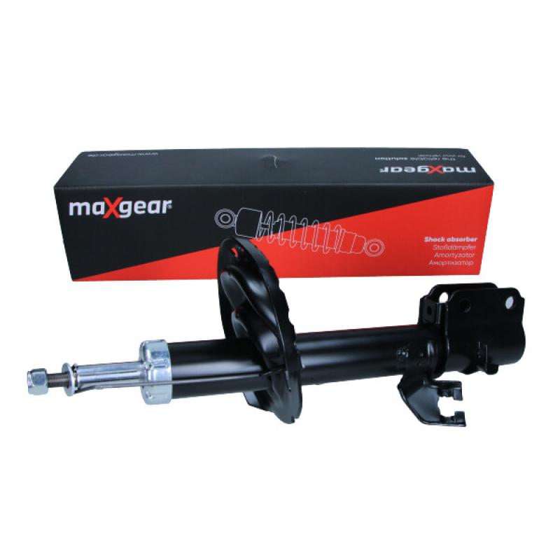 Amortisseur avant gauche MAXGEAR 11-1068 - Visuel 2