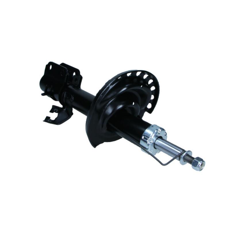 Amortisseur avant droit MAXGEAR 11-1069 - Visuel 1