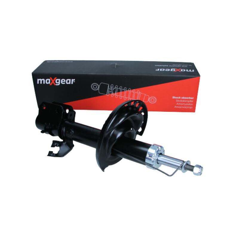 Amortisseur avant droit MAXGEAR 11-1069 - Visuel 2