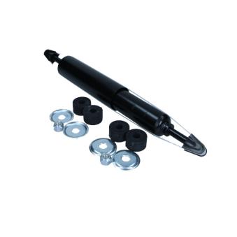Jeu de 2 amortisseurs avant MAXGEAR OEM 5611021J25