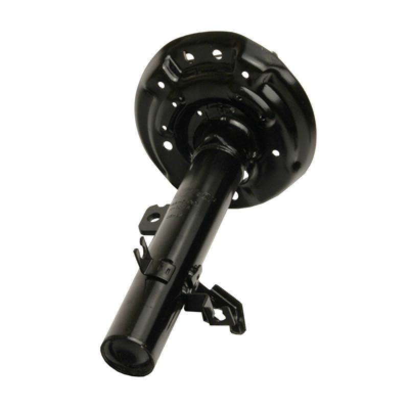 Amortisseur avant droit MAXGEAR 11-1074 - Visuel 1