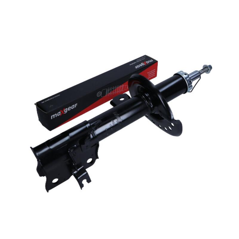 Amortisseur avant gauche MAXGEAR 11-1075 - Visuel 1