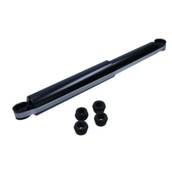 Jeu de 2 amortisseurs arrière MAXGEAR OEM MB110517