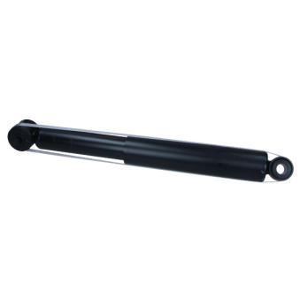 Jeu de 2 amortisseurs arrière MAXGEAR OEM 562005X02A