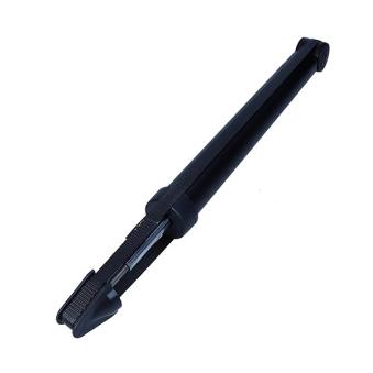 Jeu de 2 amortisseurs arrière MAXGEAR OEM 562009U000