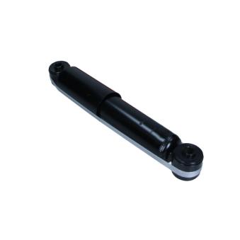 Jeu de 2 amortisseurs arrière MAXGEAR OEM 56200EB31B