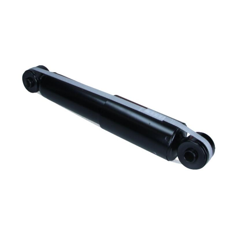 Jeu de 2 amortisseurs arrière MAXGEAR 11-1082 - Visuel 1