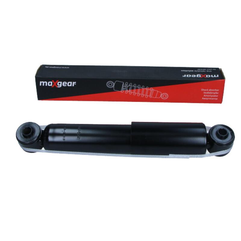 Jeu de 2 amortisseurs arrière MAXGEAR 11-1082 - Visuel 2