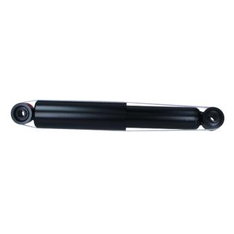Jeu de 2 amortisseurs arrière MAXGEAR OEM 562104A00G