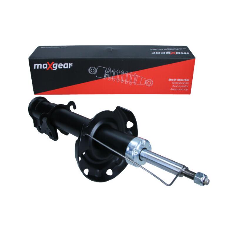 Amortisseur avant gauche MAXGEAR 11-1086 - Visuel 2