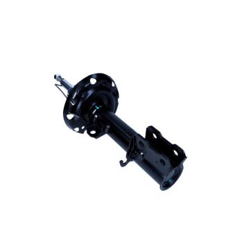 Amortisseur avant droit MAXGEAR OEM 72119124