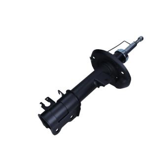 Amortisseur avant droit MAXGEAR OEM 93195846