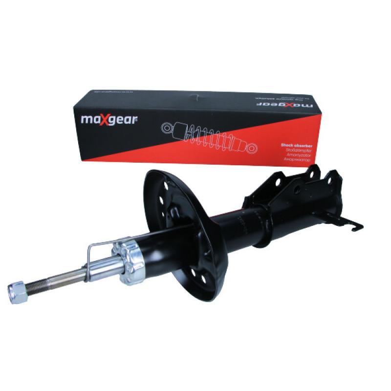 Amortisseur avant gauche MAXGEAR 11-1090 - Visuel 2