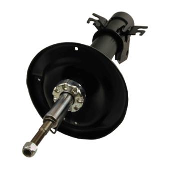 Jeu de 2 amortisseurs avant MAXGEAR OEM 8200688797