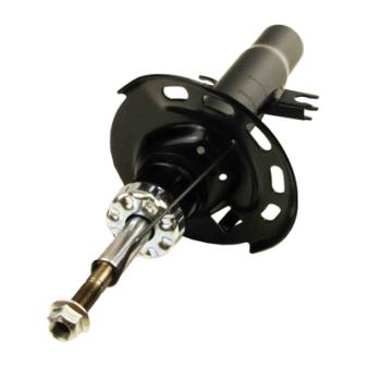 Amortisseur avant droit MAXGEAR OEM 9676635980