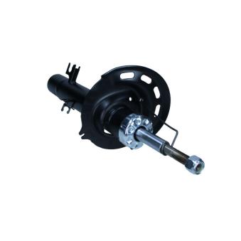 Amortisseur avant gauche MAXGEAR OEM 9801894880