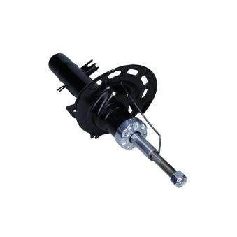 Amortisseur avant droit MAXGEAR OEM 9820324680