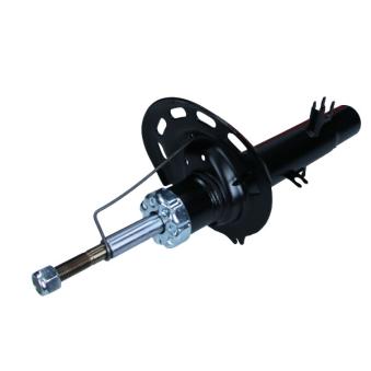 Amortisseur avant droit MAXGEAR OEM 9802144680 Amortisseur avant droit MAXGEAR OEM 9802144680