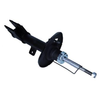 Amortisseur avant gauche MAXGEAR OEM 5208W7 Amortisseur avant gauche MAXGEAR OEM 5208W7