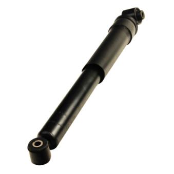 Jeu de 2 amortisseurs arrière MAXGEAR OEM 5206ZW