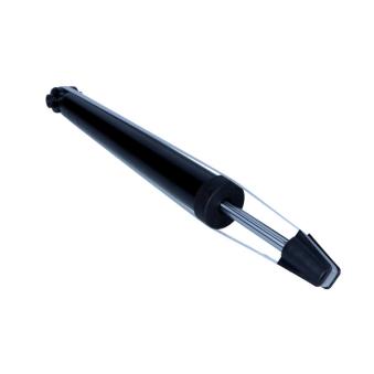 Jeu de 2 amortisseurs arrière MAXGEAR OEM 5206NF