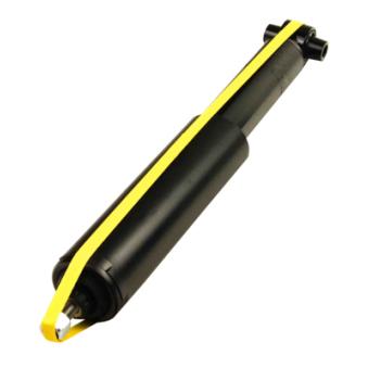 Jeu de 2 amortisseurs arrière MAXGEAR 11-1113