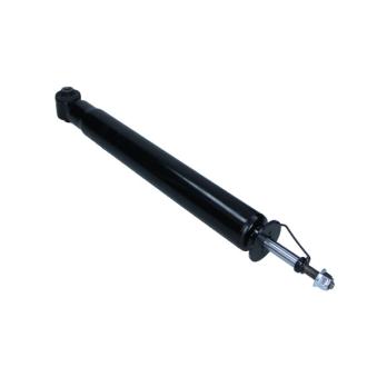 Jeu de 2 amortisseurs arrière MAXGEAR OEM 5206RR