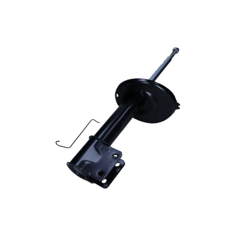 Amortisseur avant gauche MAXGEAR 11-1117 - Visuel 1