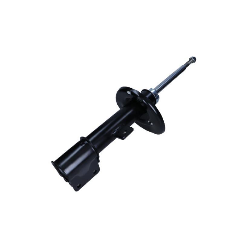Amortisseur avant droit MAXGEAR 11-1118 - Visuel 1