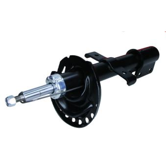 Jeu de 2 amortisseurs avant MAXGEAR OEM 543021687R
