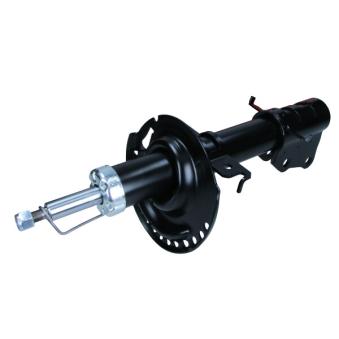 Jeu de 2 amortisseurs avant MAXGEAR OEM 8200591289