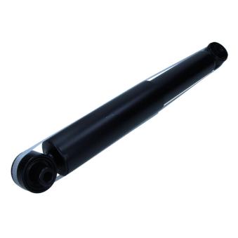 Jeu de 2 amortisseurs arrière MAXGEAR OEM 562103UB0A