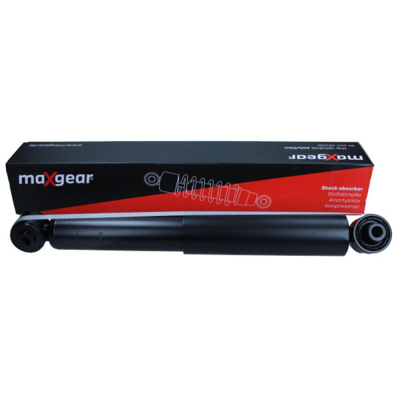 Jeu de 2 amortisseurs arrière MAXGEAR 11-1127 - Visuel 2