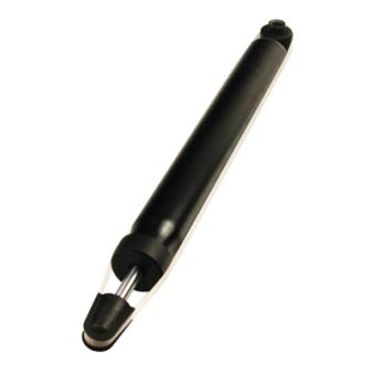 Jeu de 2 amortisseurs arrière MAXGEAR OEM 562100001R