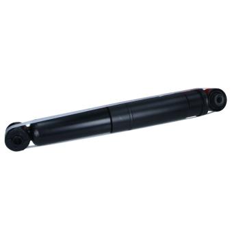 Jeu de 2 amortisseurs arrière MAXGEAR OEM 93168654