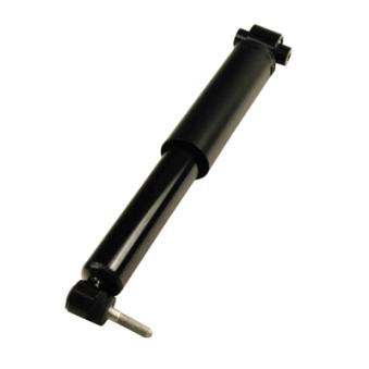 Jeu de 2 amortisseurs arrière MAXGEAR OEM 562108593R