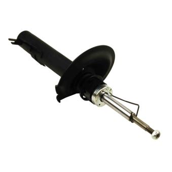 Amortisseur avant gauche MAXGEAR [11-1135]