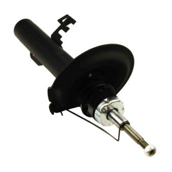 Amortisseur avant droit MAXGEAR OEM RND105350