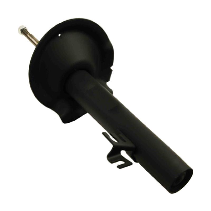 Amortisseur avant droit MAXGEAR 11-1136 - Visuel 1