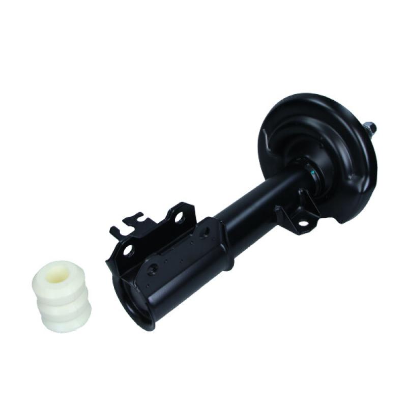 Amortisseur avant gauche MAXGEAR 11-1138 - Visuel 1