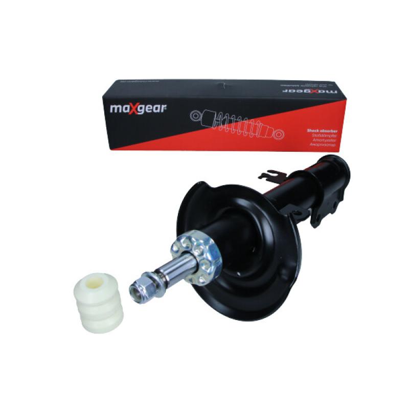 Amortisseur avant gauche MAXGEAR 11-1138 - Visuel 2