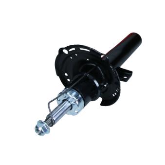 Jeu de 2 amortisseurs avant MAXGEAR OEM 6RF413031G Jeu de 2 amortisseurs avant MAXGEAR OEM 6RF413031G