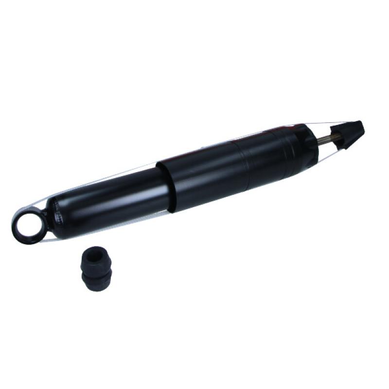 Jeu de 2 amortisseurs arrière MAXGEAR 11-1146 - Visuel 1