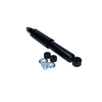 Jeu de 2 amortisseurs avant MAXGEAR OEM 4160081A10