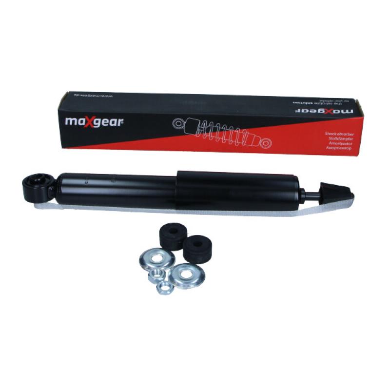 Jeu de 2 amortisseurs avant MAXGEAR 11-1150 - Visuel 2
