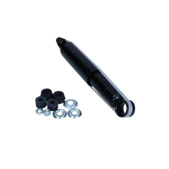 Jeu de 2 amortisseurs avant MAXGEAR OEM 4160070A00